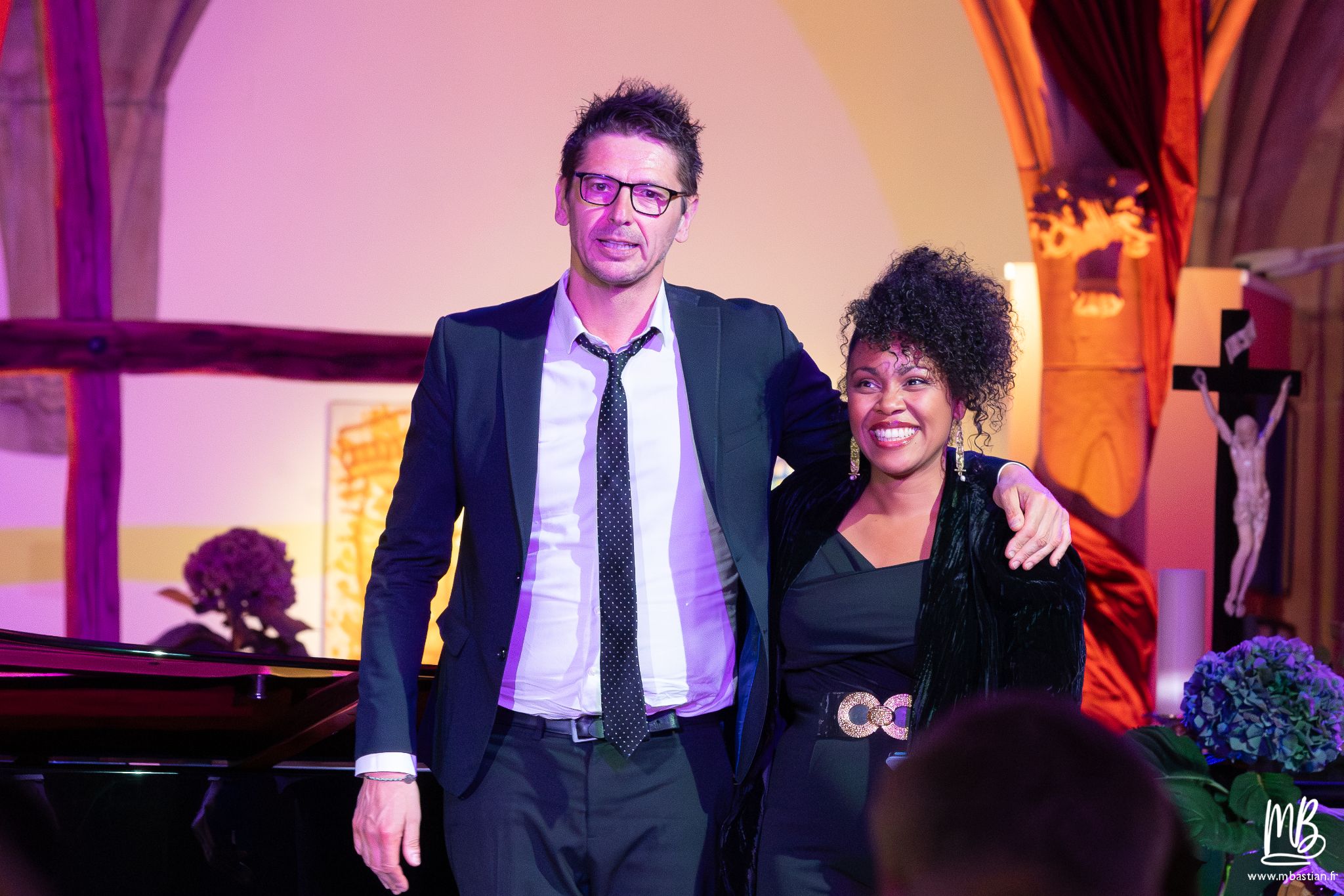 20251004  NINA SIMONE L'ECORCHEE VIVE MB 47